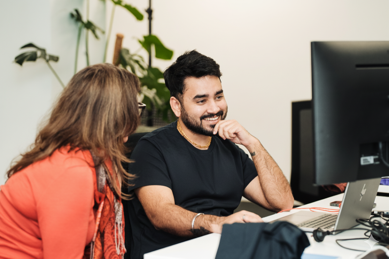 Gemini_Generated_Image_wdogu0wdogu0wdog