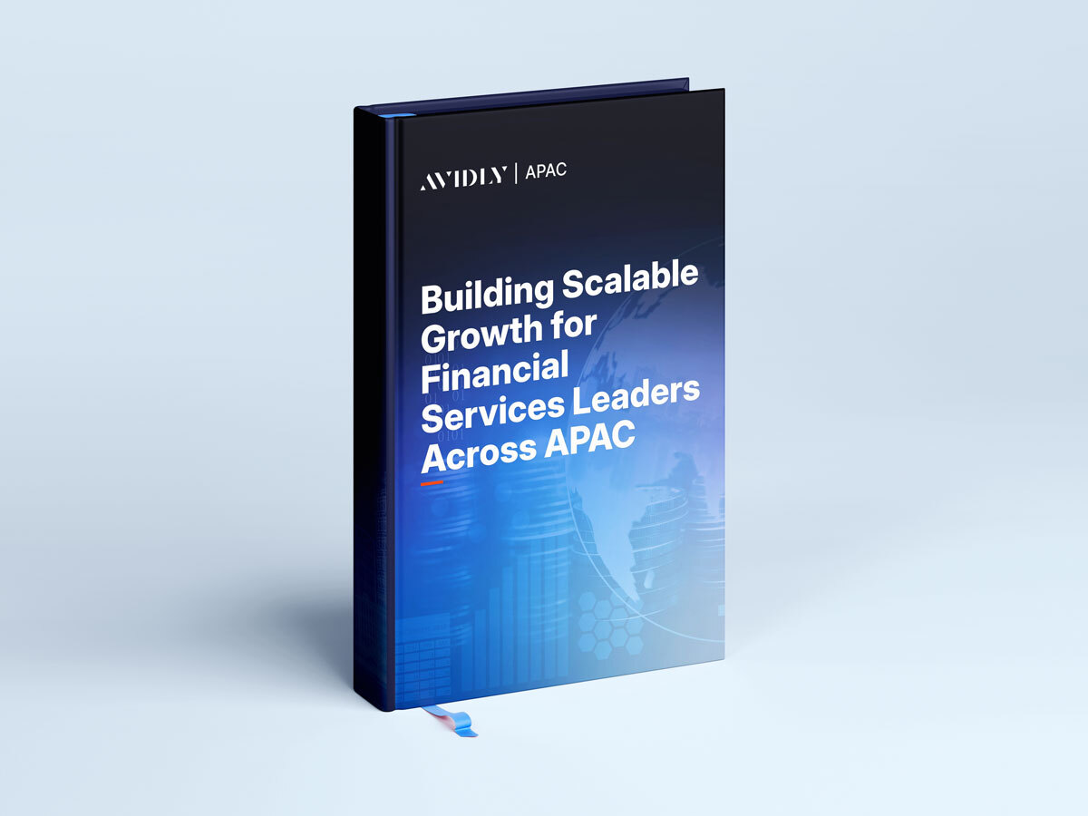 Hard-Cover-Book-Mockup-Finances