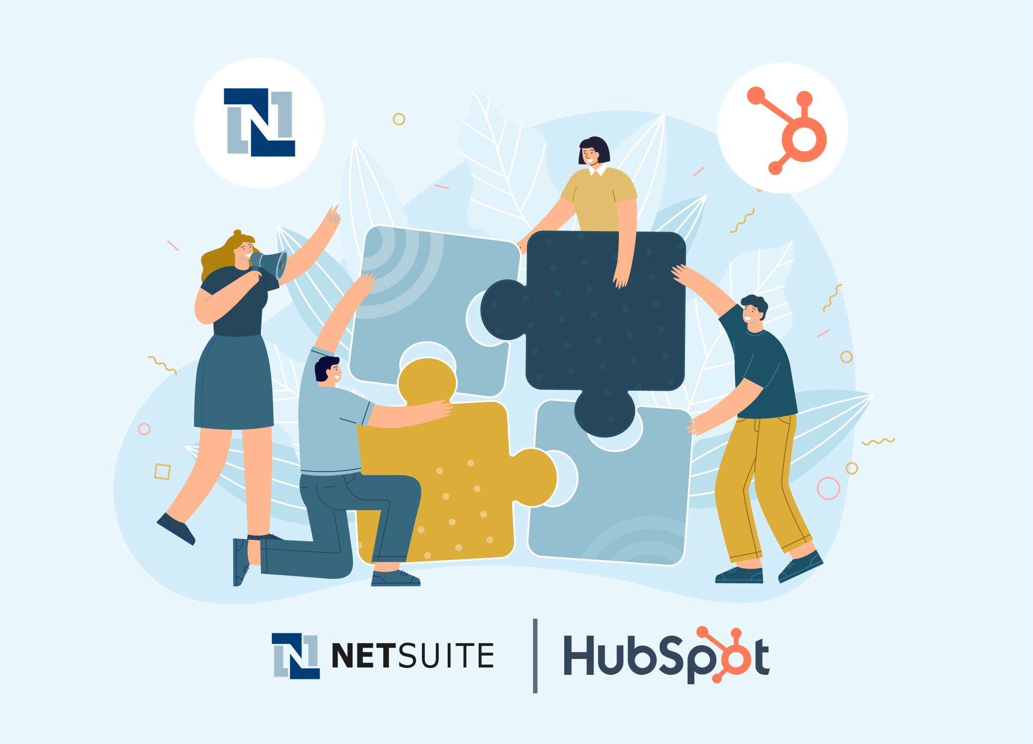 Hubspot-and-Netsuite-Image-Integration (1)