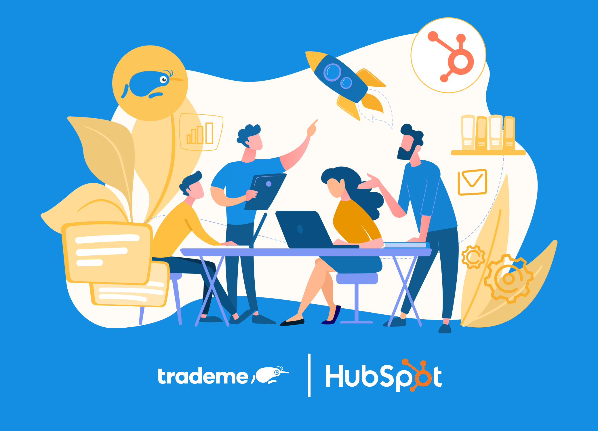 Hubspot-and-Trademe-Image-Integration (1)