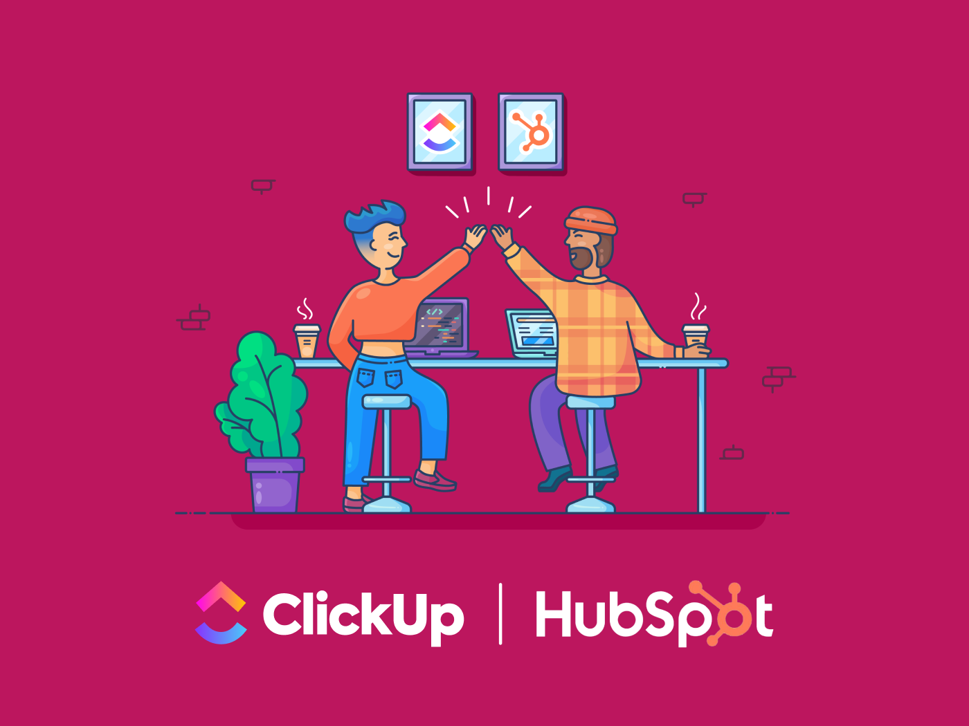 Hubspot_PartnershipImages_Blog_700x525_Final