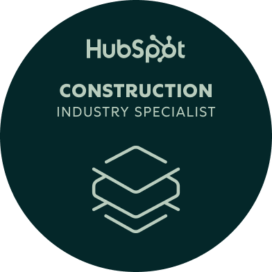 INDUSTRY - CONSTRUCTION - LARGE (3)
