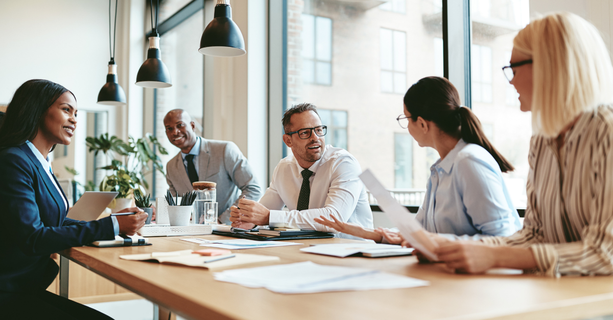 H&D _ Inbound Blog Template Background   (2)-1