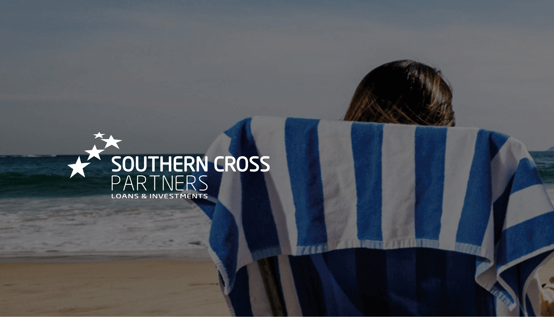 Southern Cross Partners