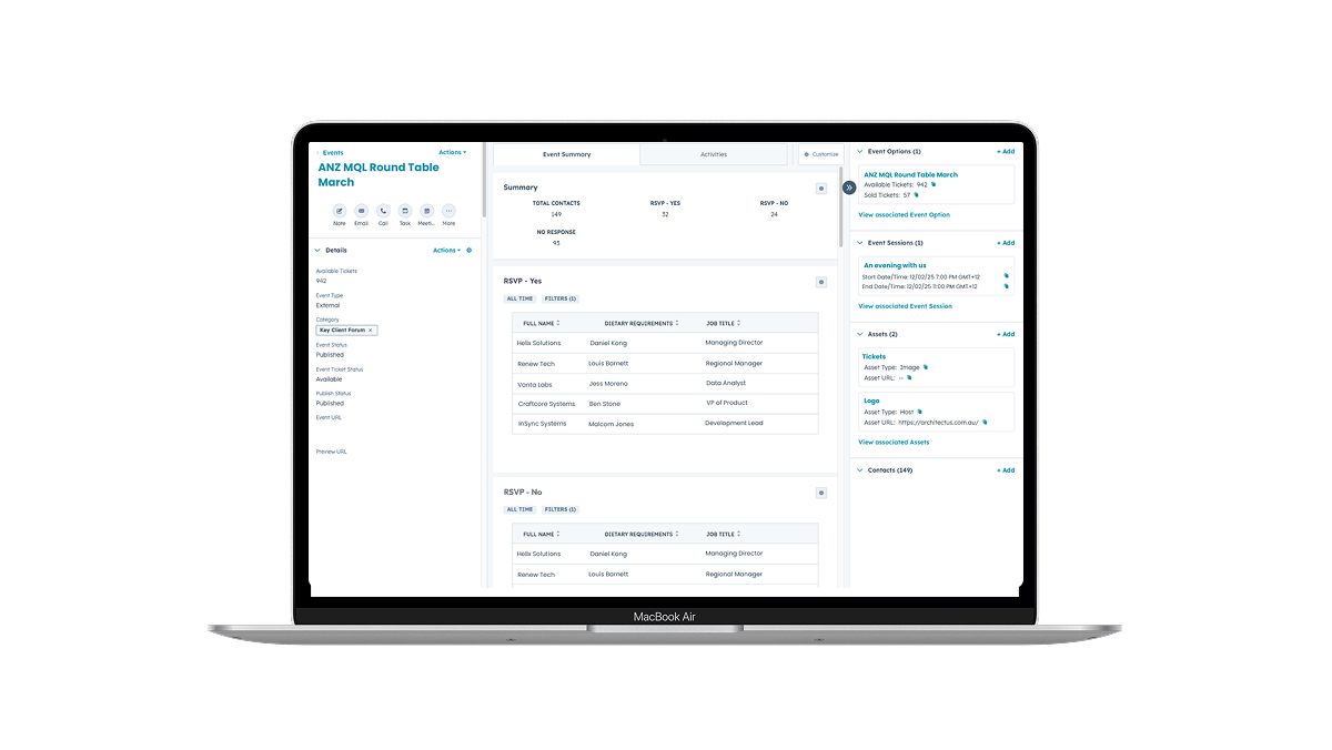 Manage-your-event-v2