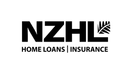 NZHL
