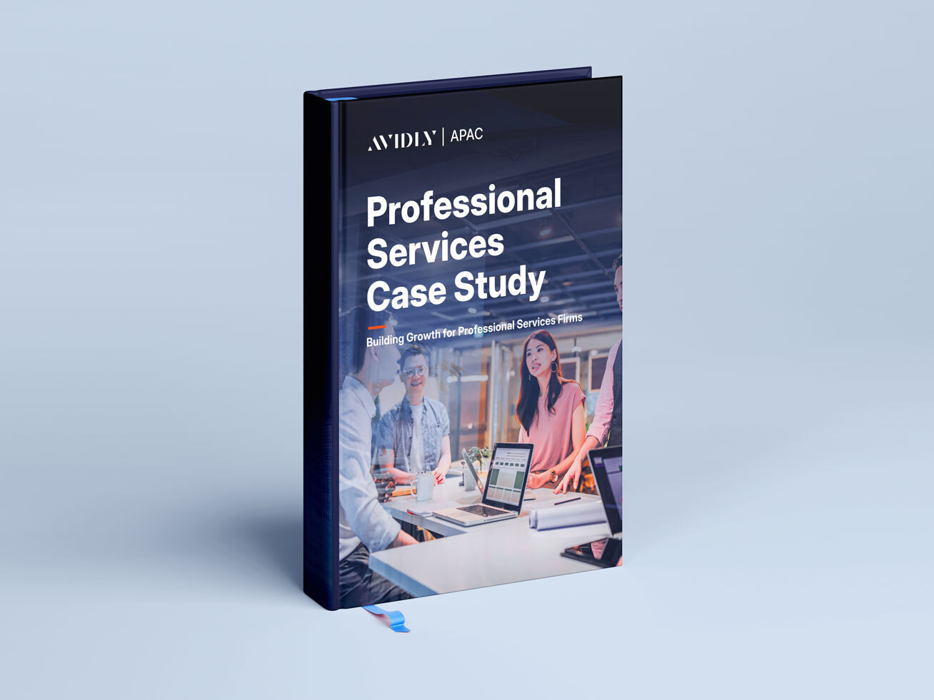Porfessional-Services-Case-Study-Cover-Book-Mockup