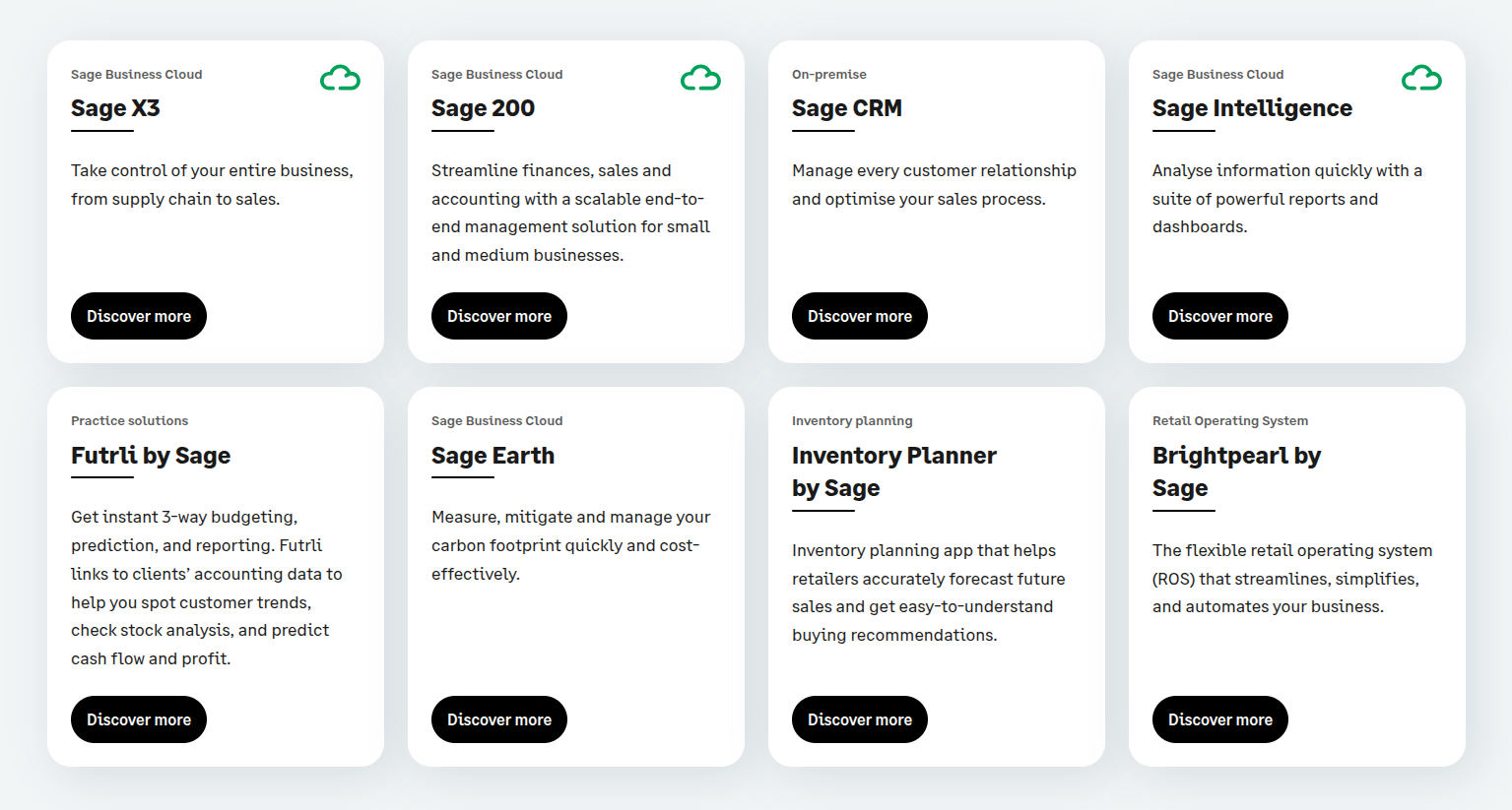 Screenshot 2025-10-16 12.45.31 PM