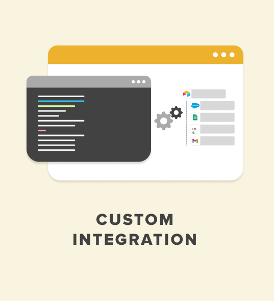 Screenshot 2025-11-17 9.29.34 AM