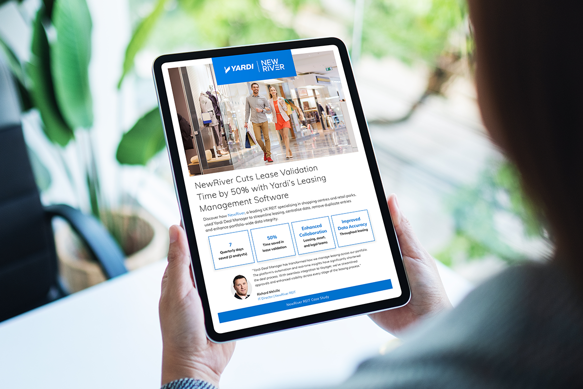 UK_Case-Study-New-River_28371_Blog-Image