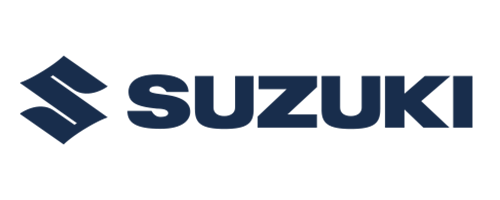 HD_Suz