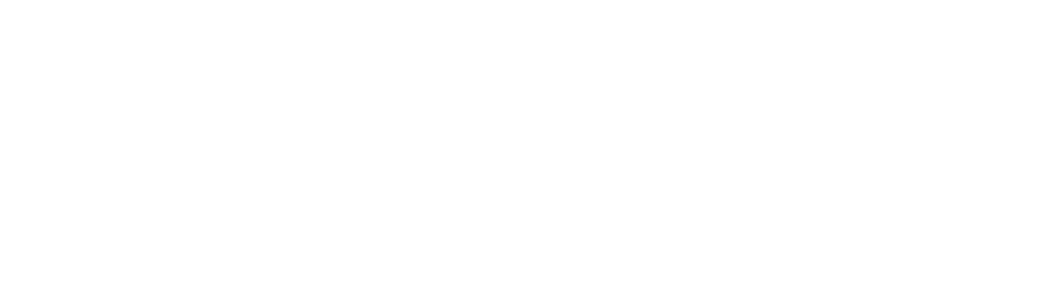 Website_HS-logo-1-2025