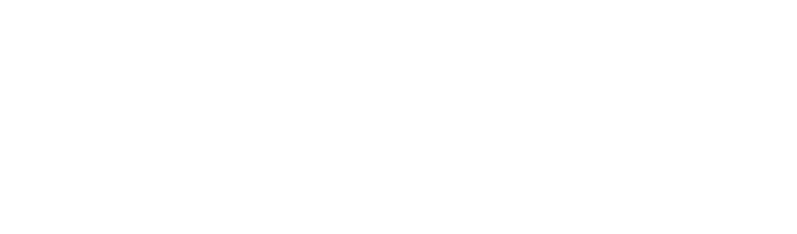Website_HS-logo-Elite-2026-v3