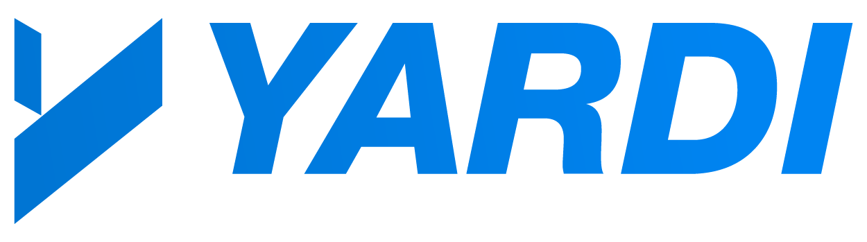 Yardi-Systems-Logo