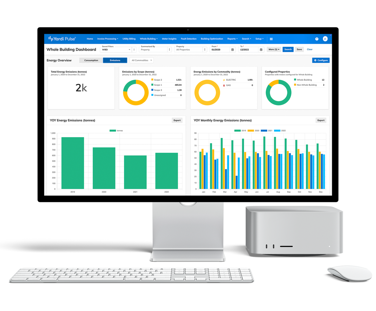 Yardi.com-ProductHero-Image_Pulse_Reporting-and-Analytics_r2