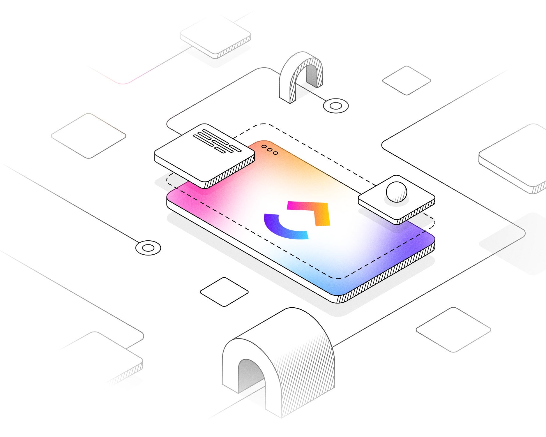 e5f3835839e514e31222a776c1d053a23d36e5f0171dba98385e42fcbdf6380b-header-light-1