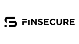 Finsecure 