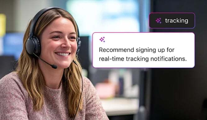 hubspot-integrations