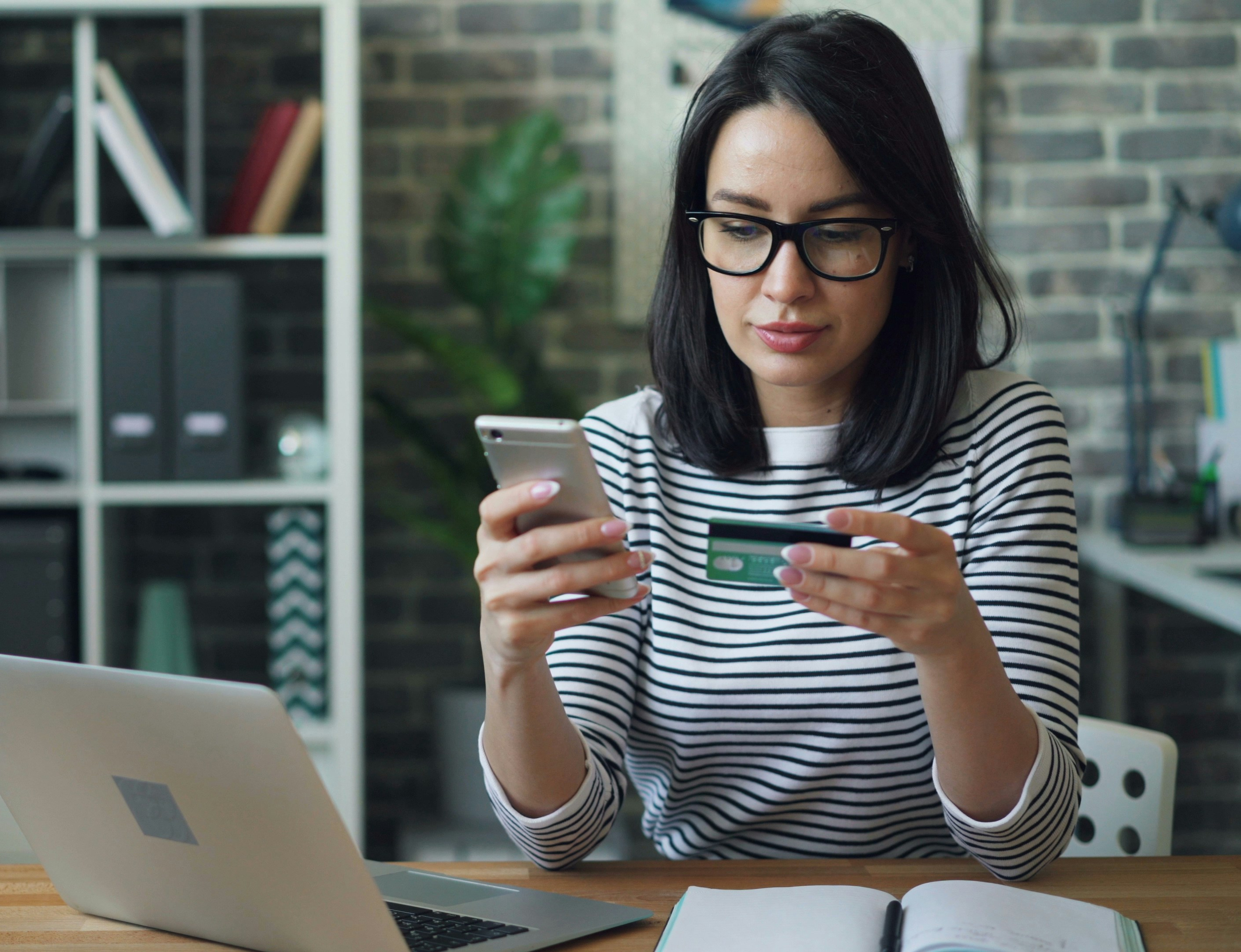 vitaly-gariev-1JnN9QhmTGU-unsplash (1)