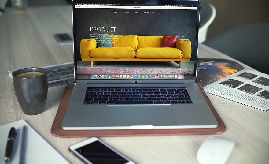 Hubspot-websites-apps