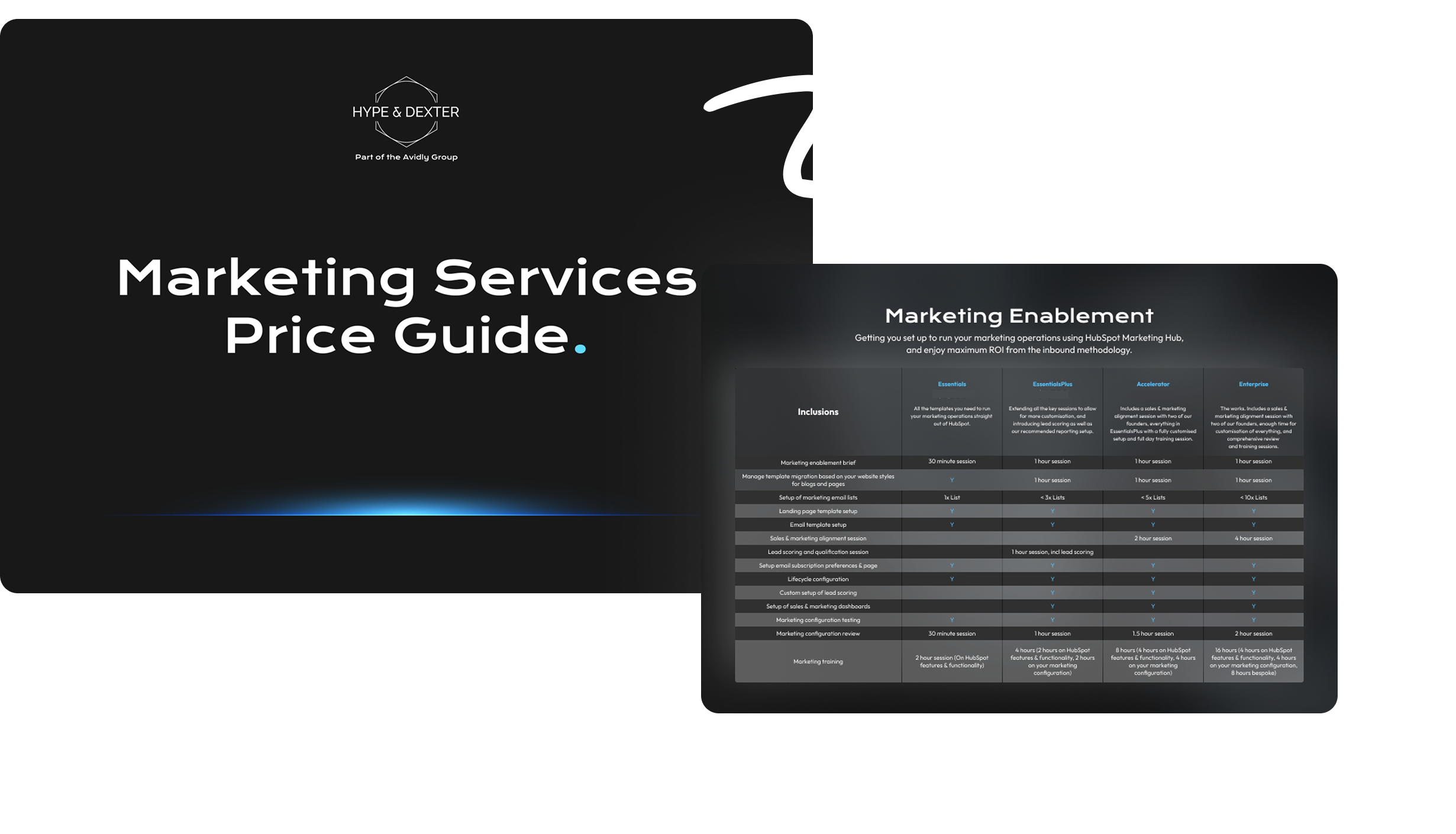 Marketing - Thumb (v2)