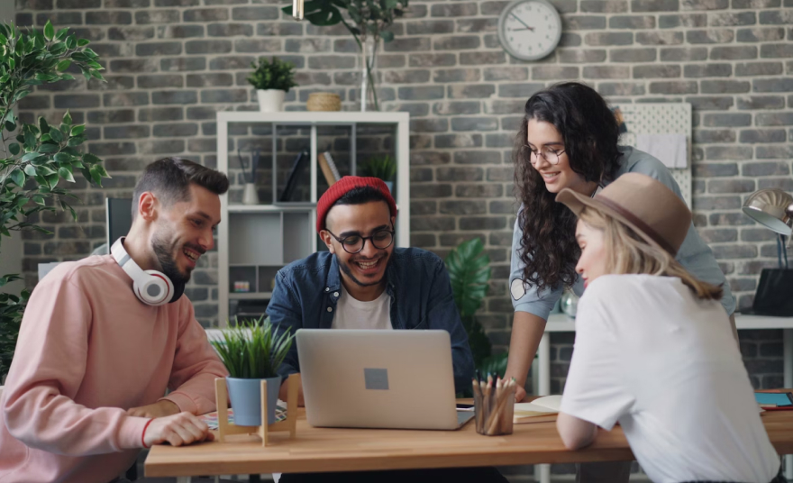 hubspot-crm-for-sales