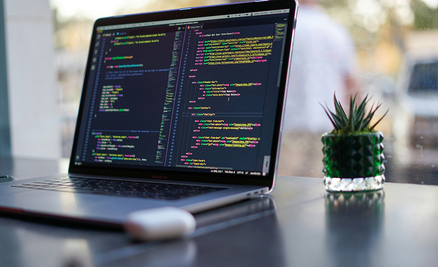 hubspot-integrations-1