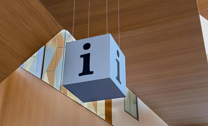 hubspot-knowledge-base