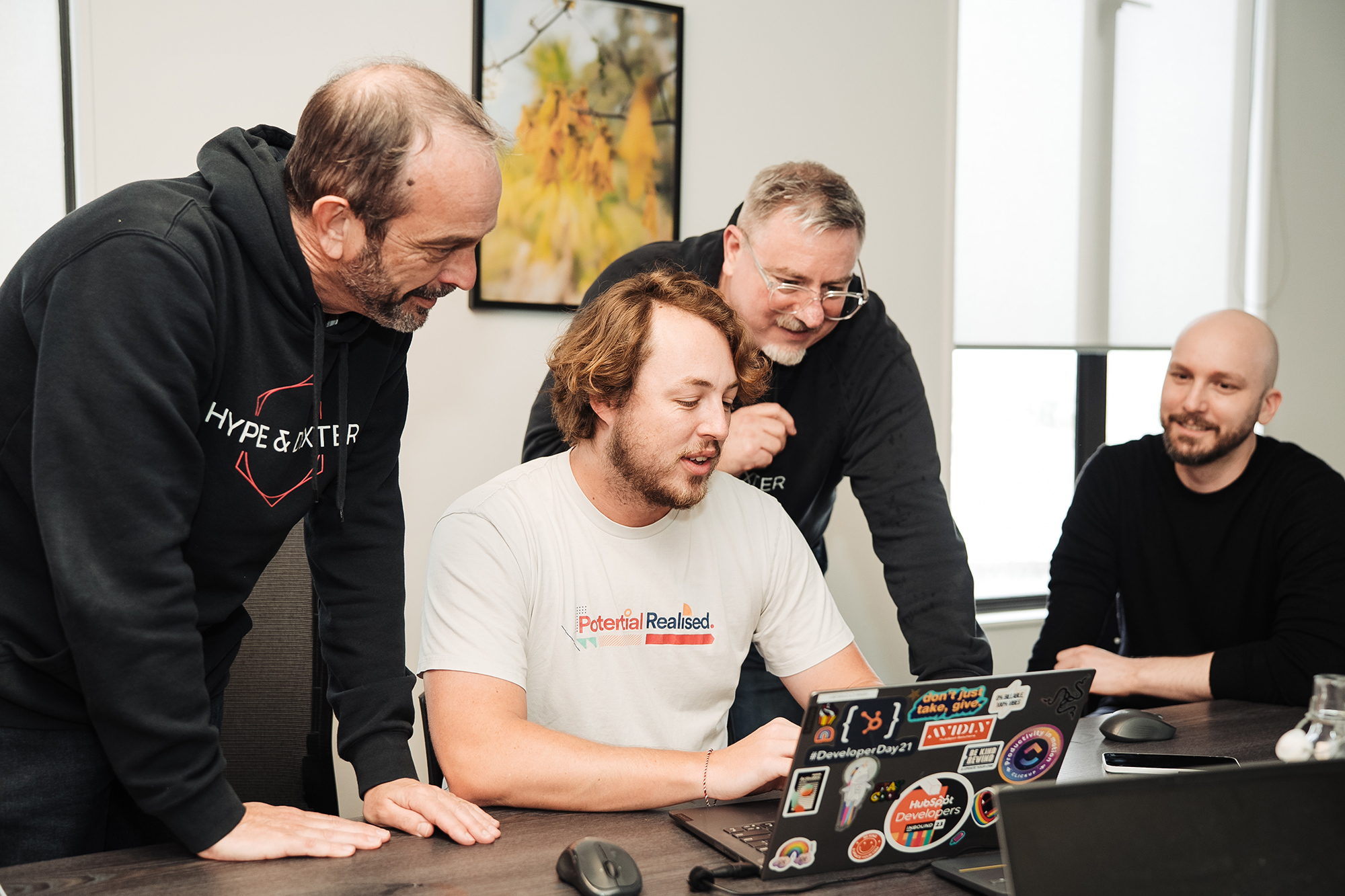 hype-and-dexter-photo-6