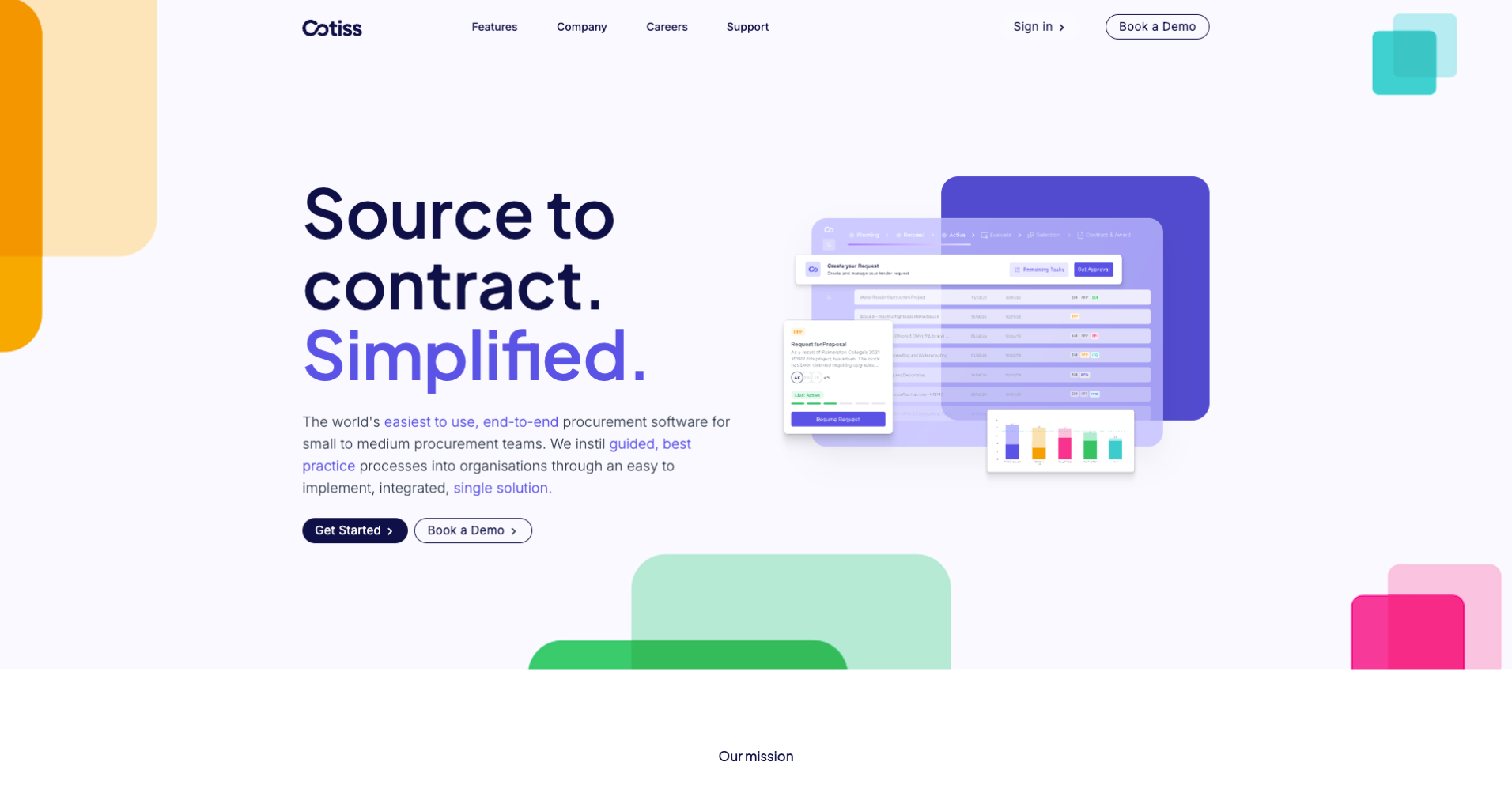 website-homepage-image-1