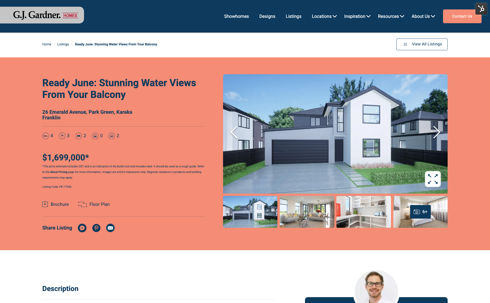 website-listings-cropped